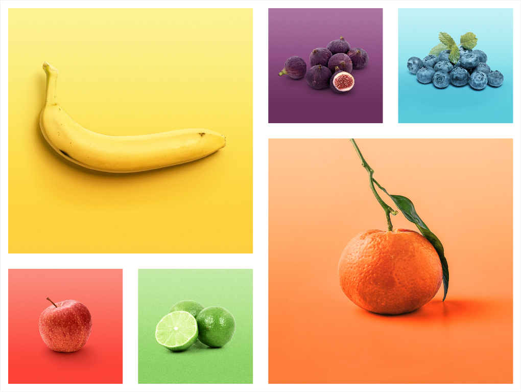 ThemeWare® CMS block Grid 'Six'