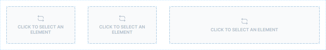 ThemeWare® CMS-Block "Drei Spalten, 3-3-6" [Pro]