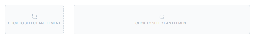 ThemeWare® CMS block "Two columns, 3-9" [Pro]