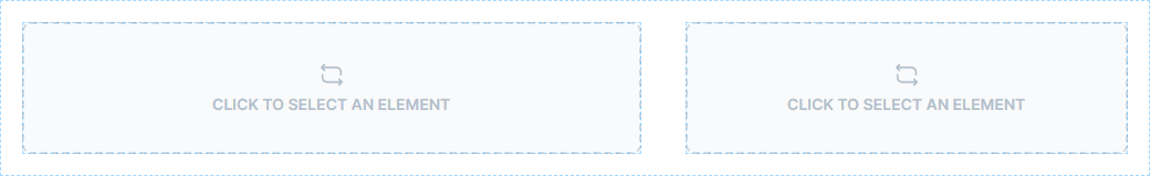 ThemeWare® CMS block "Two columns, 7-5" [Pro]