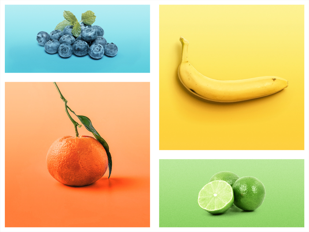 ThemeWare® CMS block Grid 'Two' (swapped)