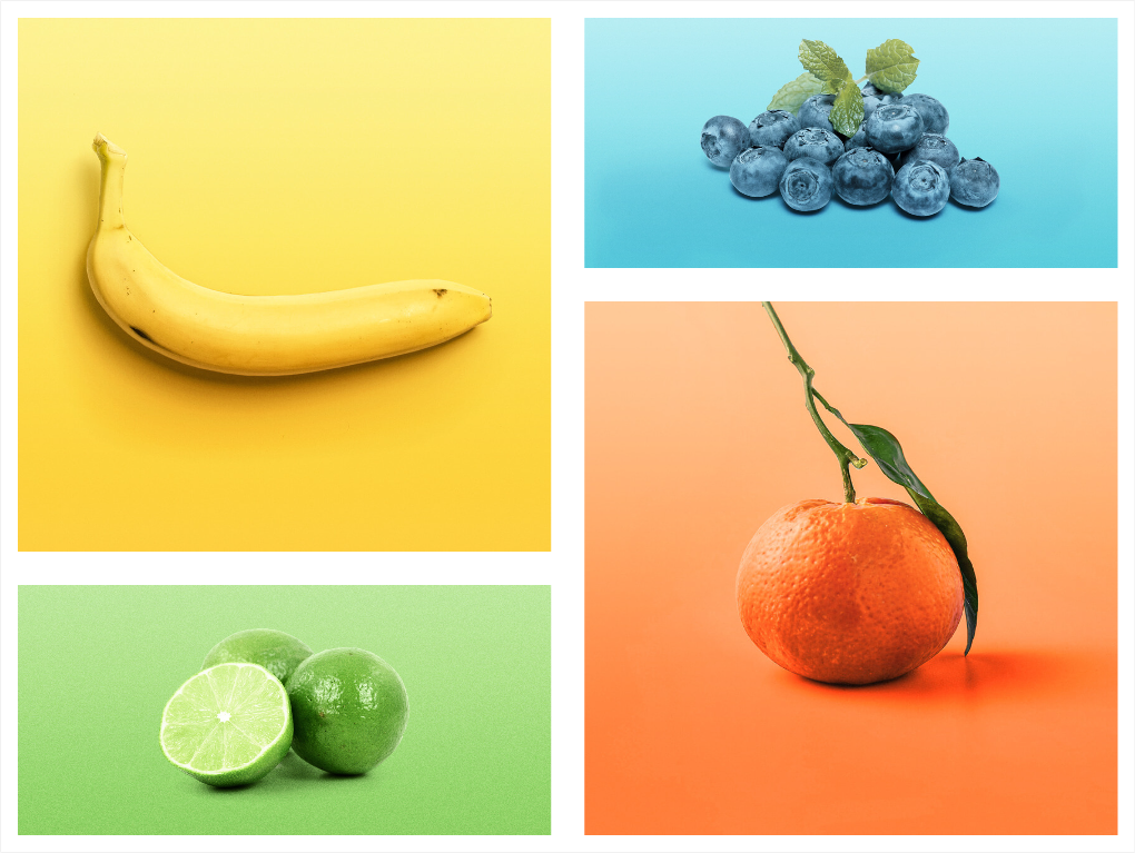 ThemeWare® CMS block Grid 'Two'