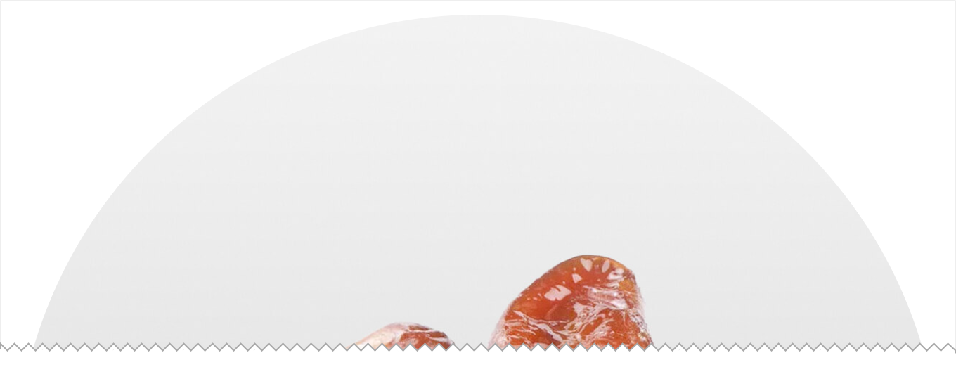 Round teaser, figure 4