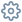 Product description & reviews (Accordion), figure 3